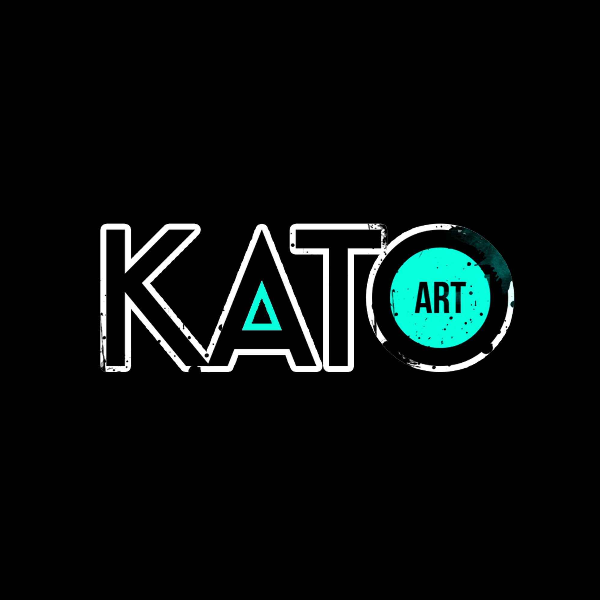 Kato