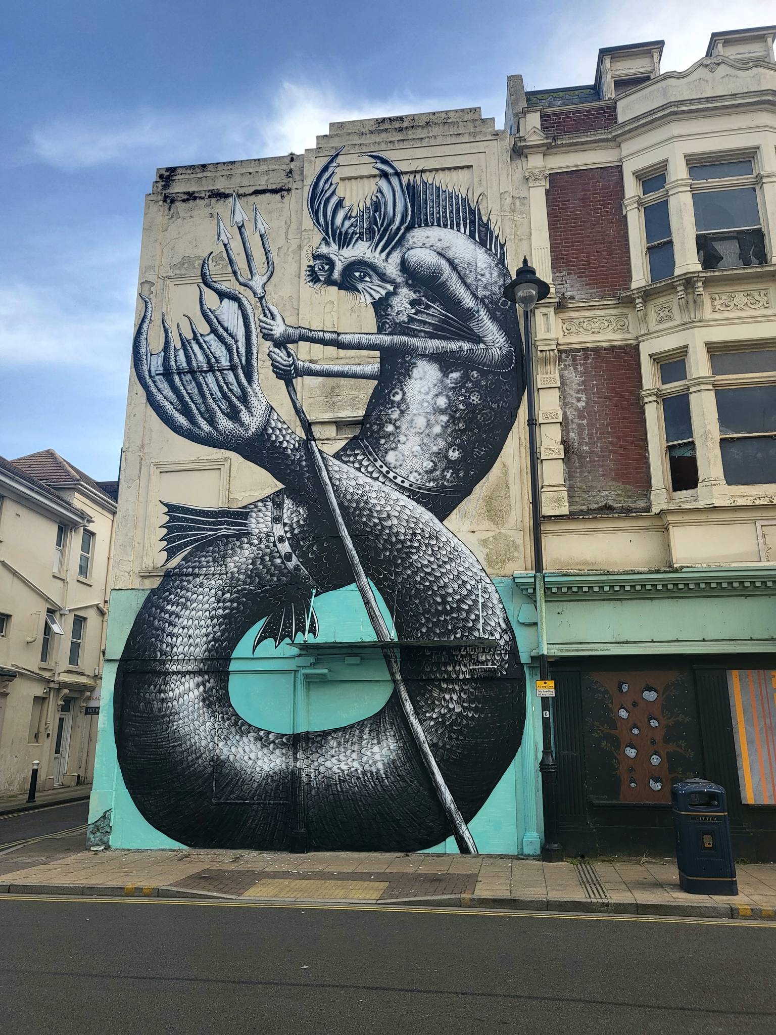 Phlegm&mdash;Casino