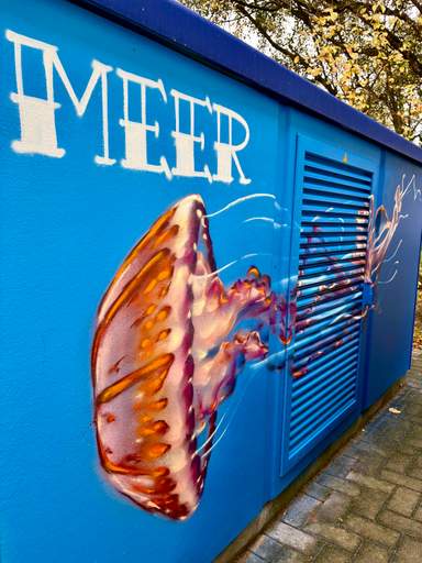 Feed item