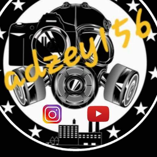 Adzey156