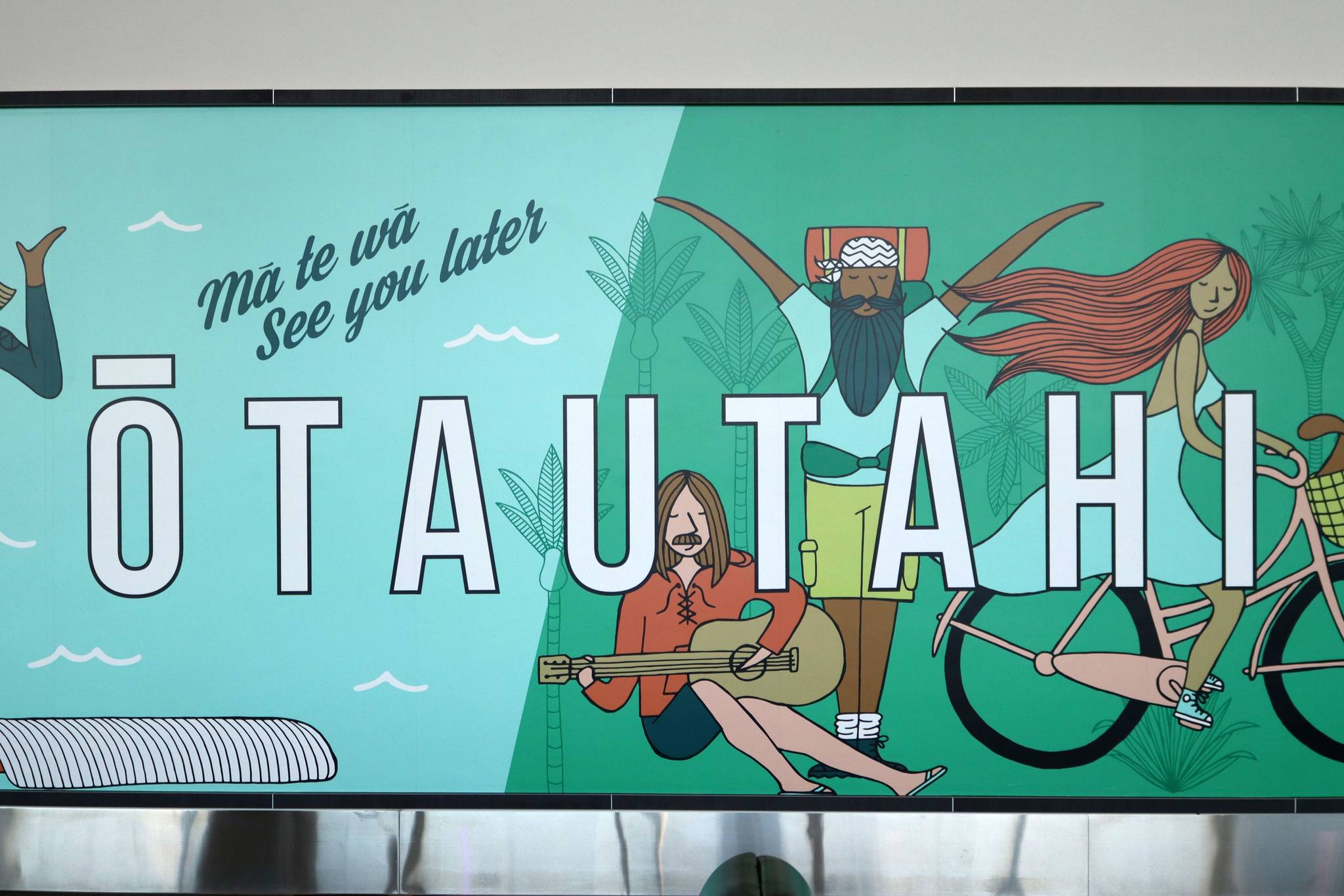 Kyla K Design&mdash;Ōtautahi Christchurch