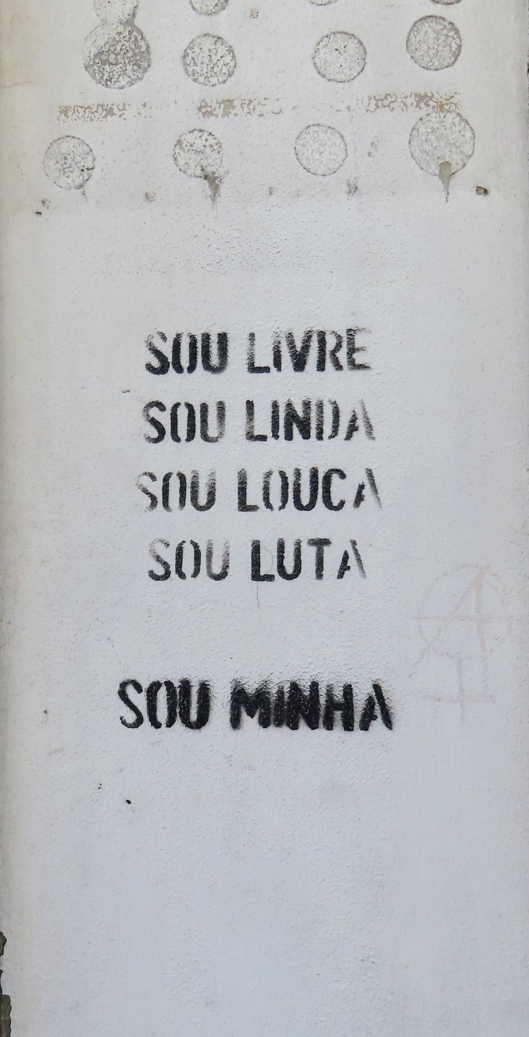 Unknown - Viana do Castelo&mdash;Sou Minha