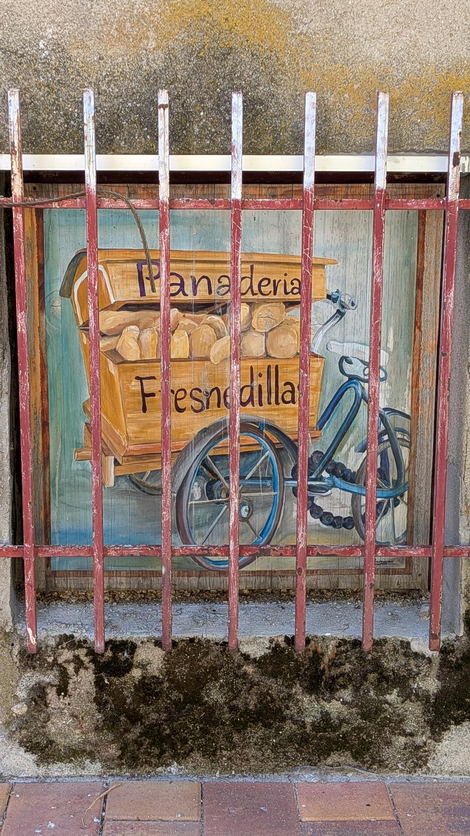 Elena Parlange—Casas vivas