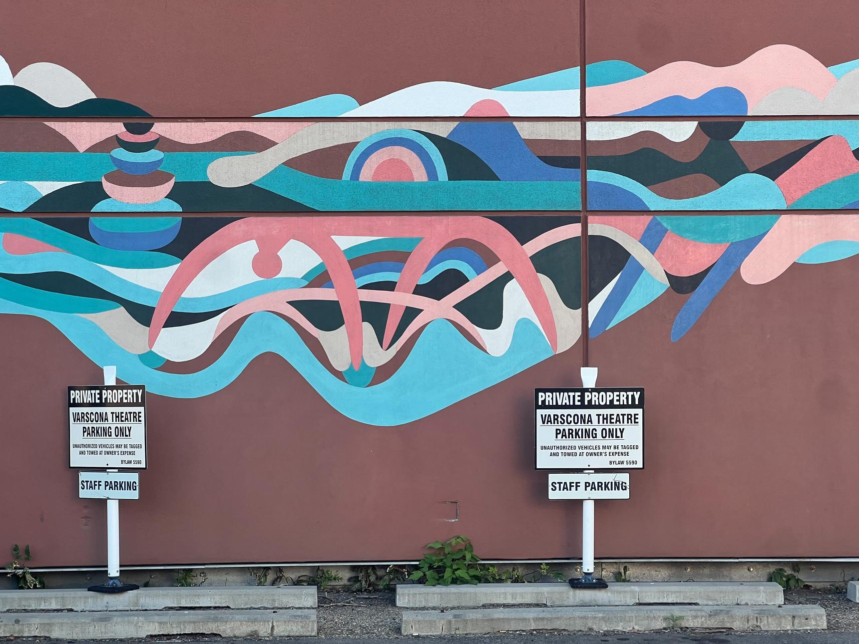 Luke Ramsey—Lazy River Over Easy