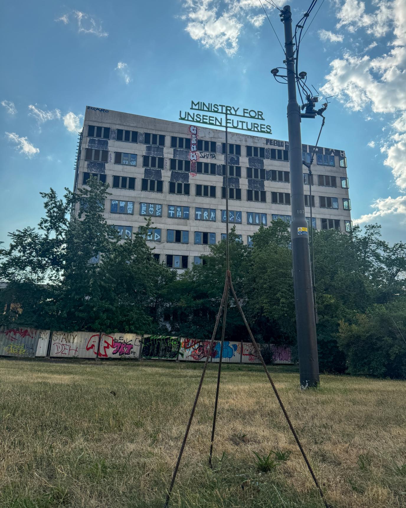 zweintopf—What Ifs