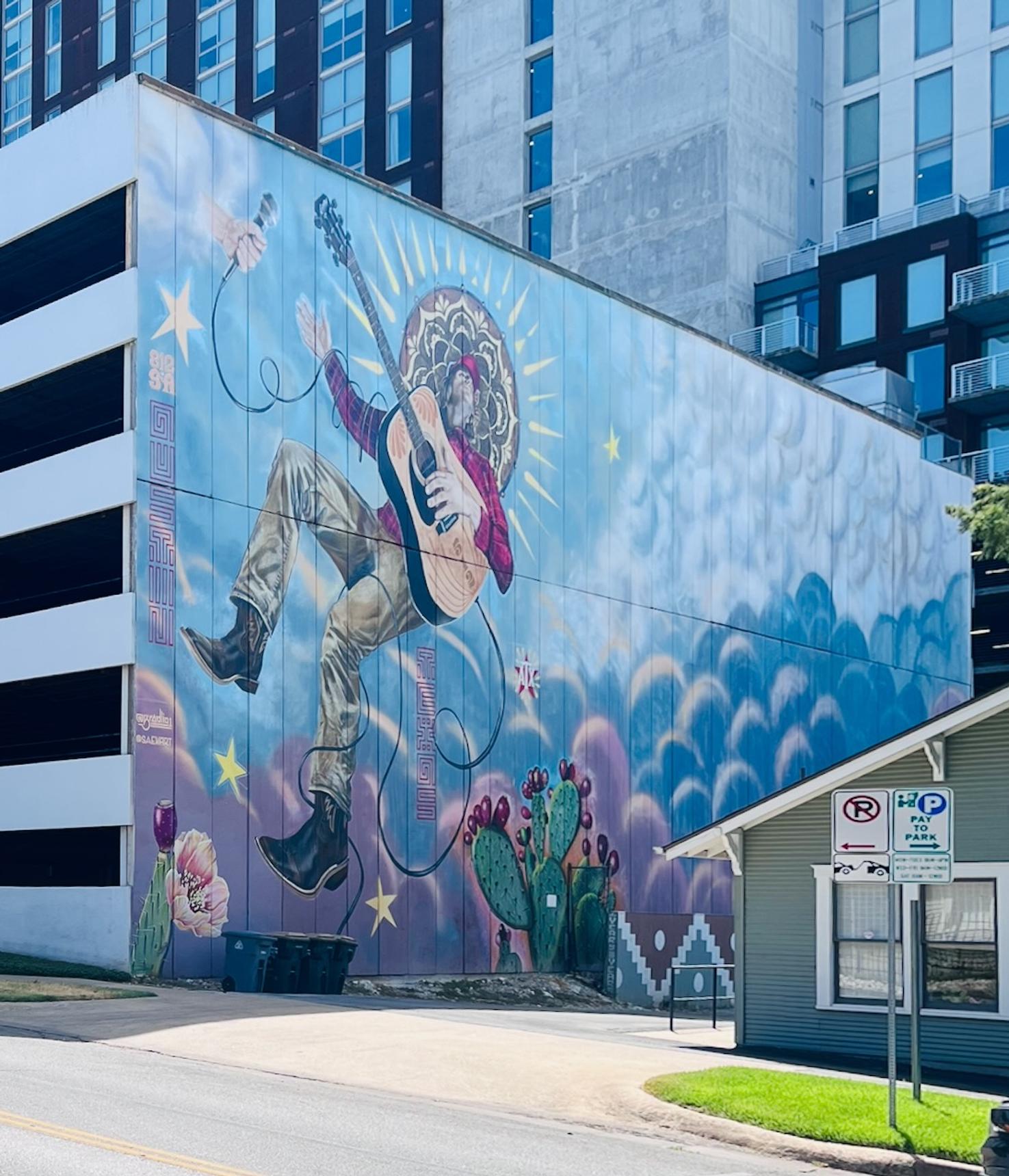 Saeka, EstudioBradlio—Exalted