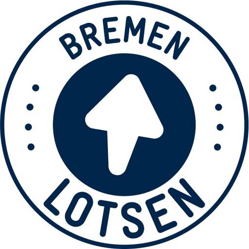 Bremenlotsen