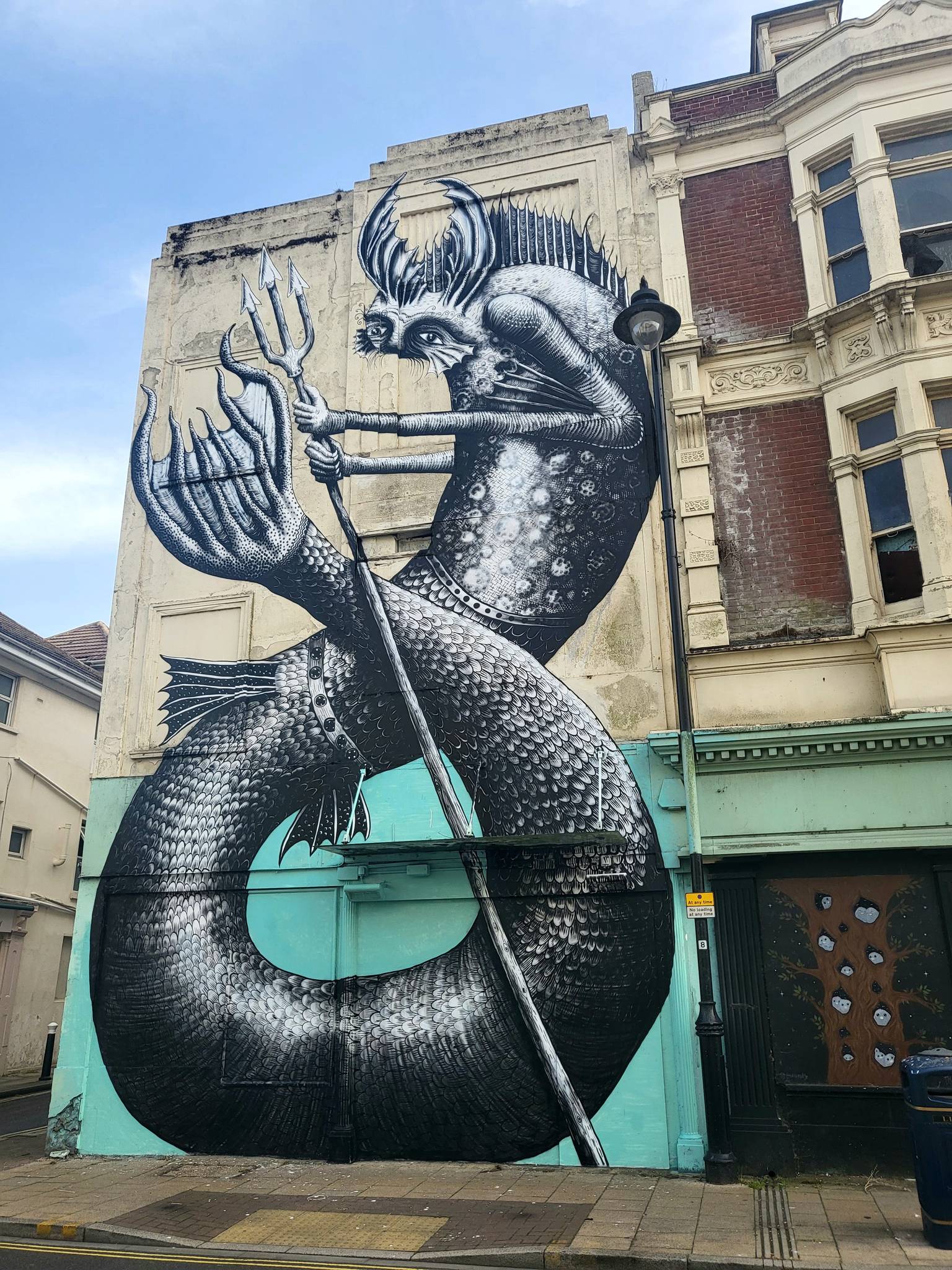 Phlegm&mdash;Casino