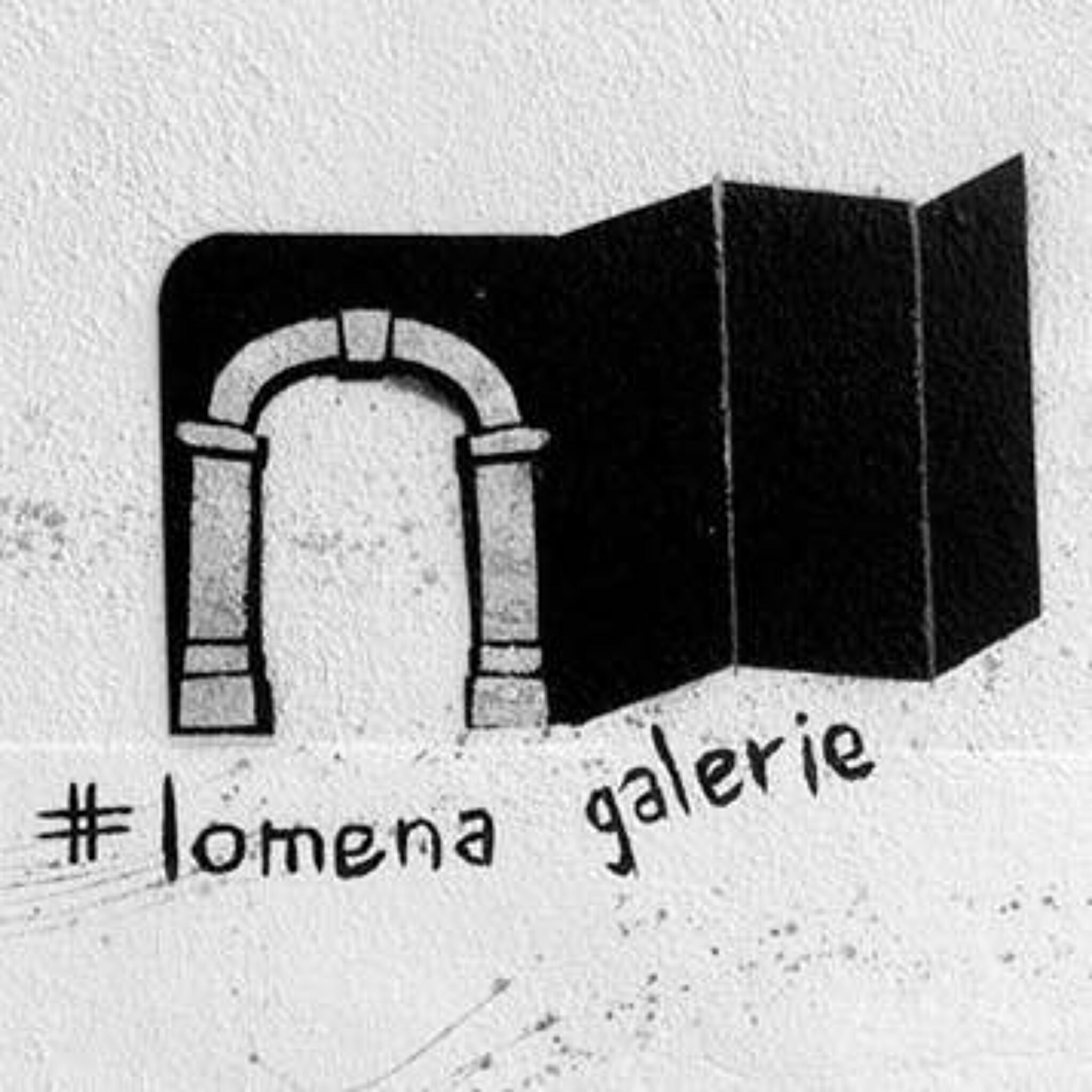 &mdash;Lomena gallery