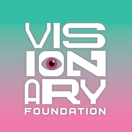 Visionary Foundation