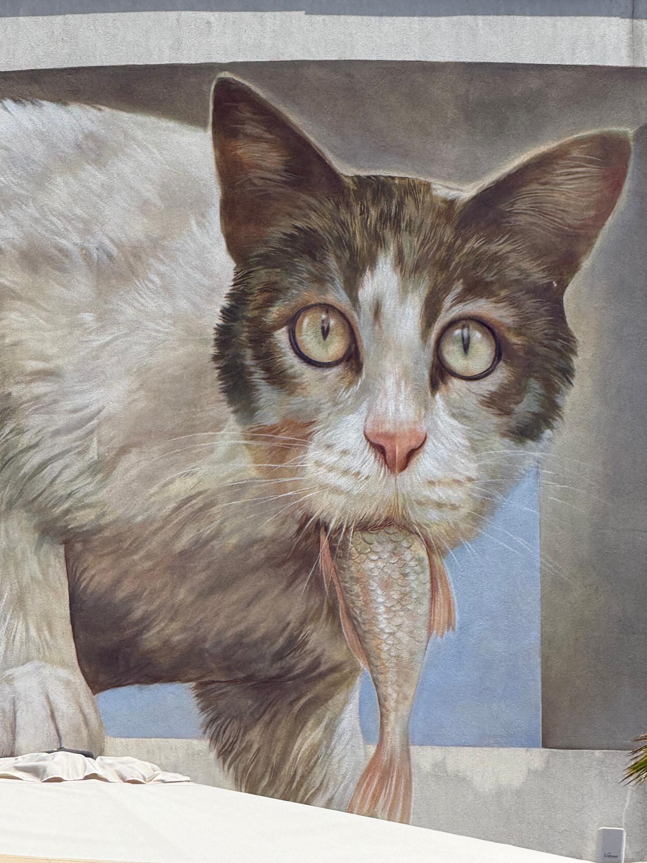 Giulio Masieri—undefined