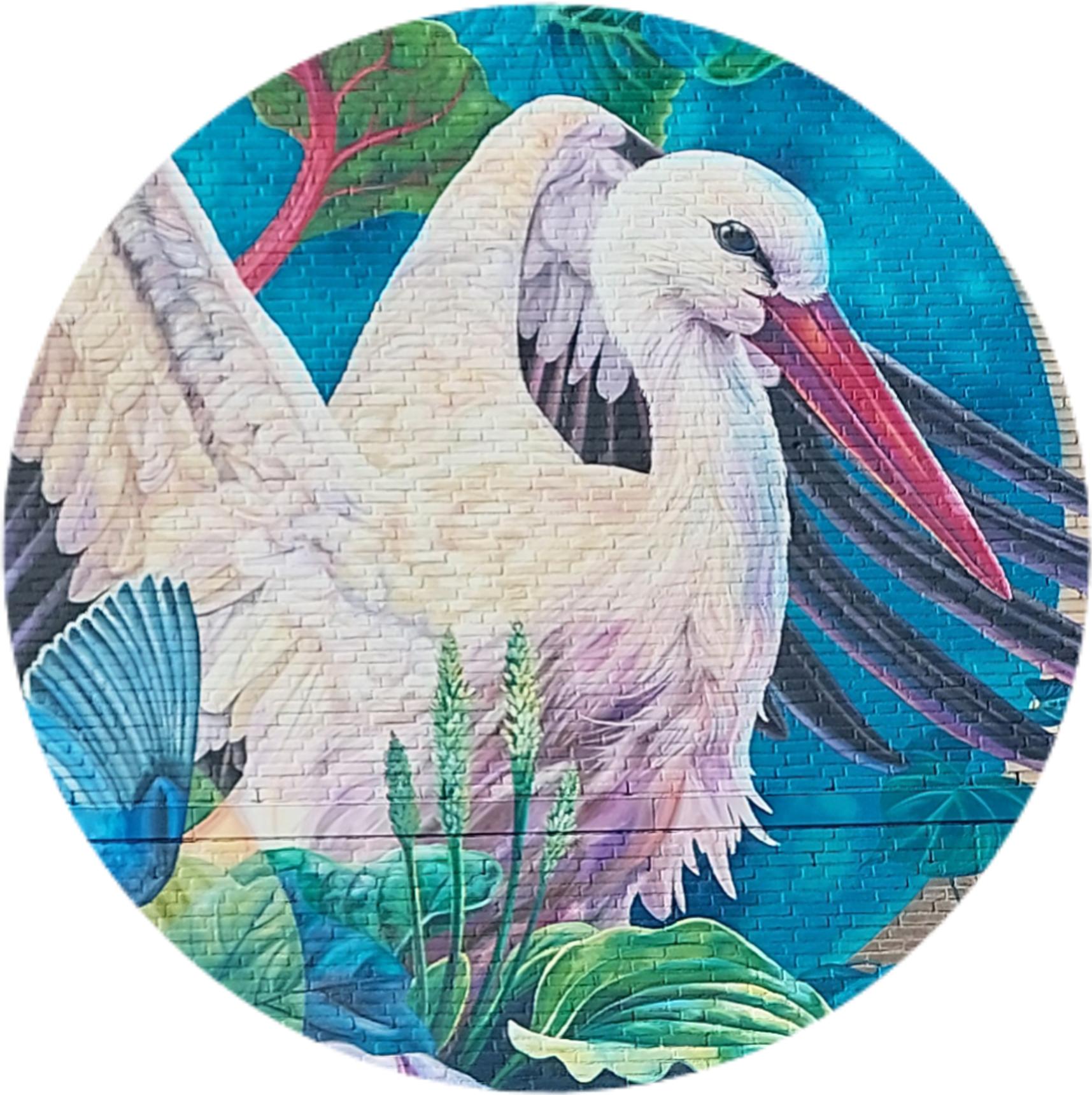 Nina Valkhoff—undefined