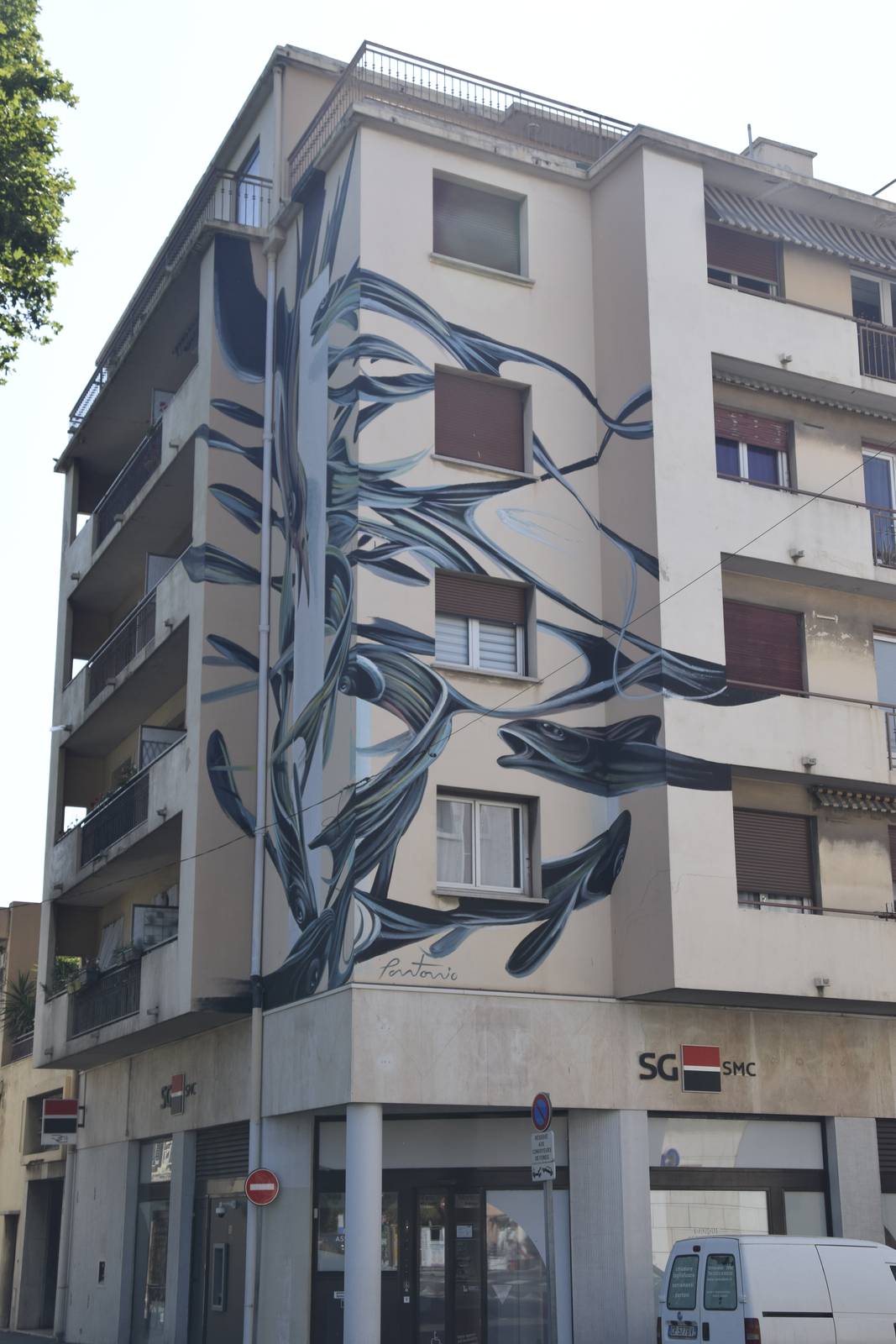 Pantonio—undefined