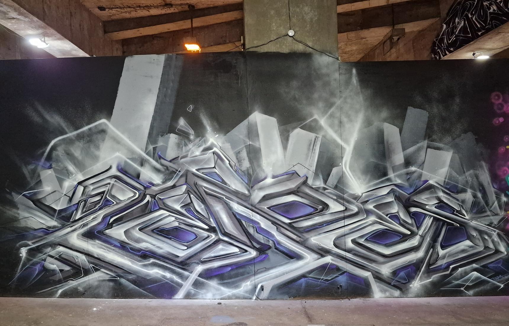 Loanz—undefined