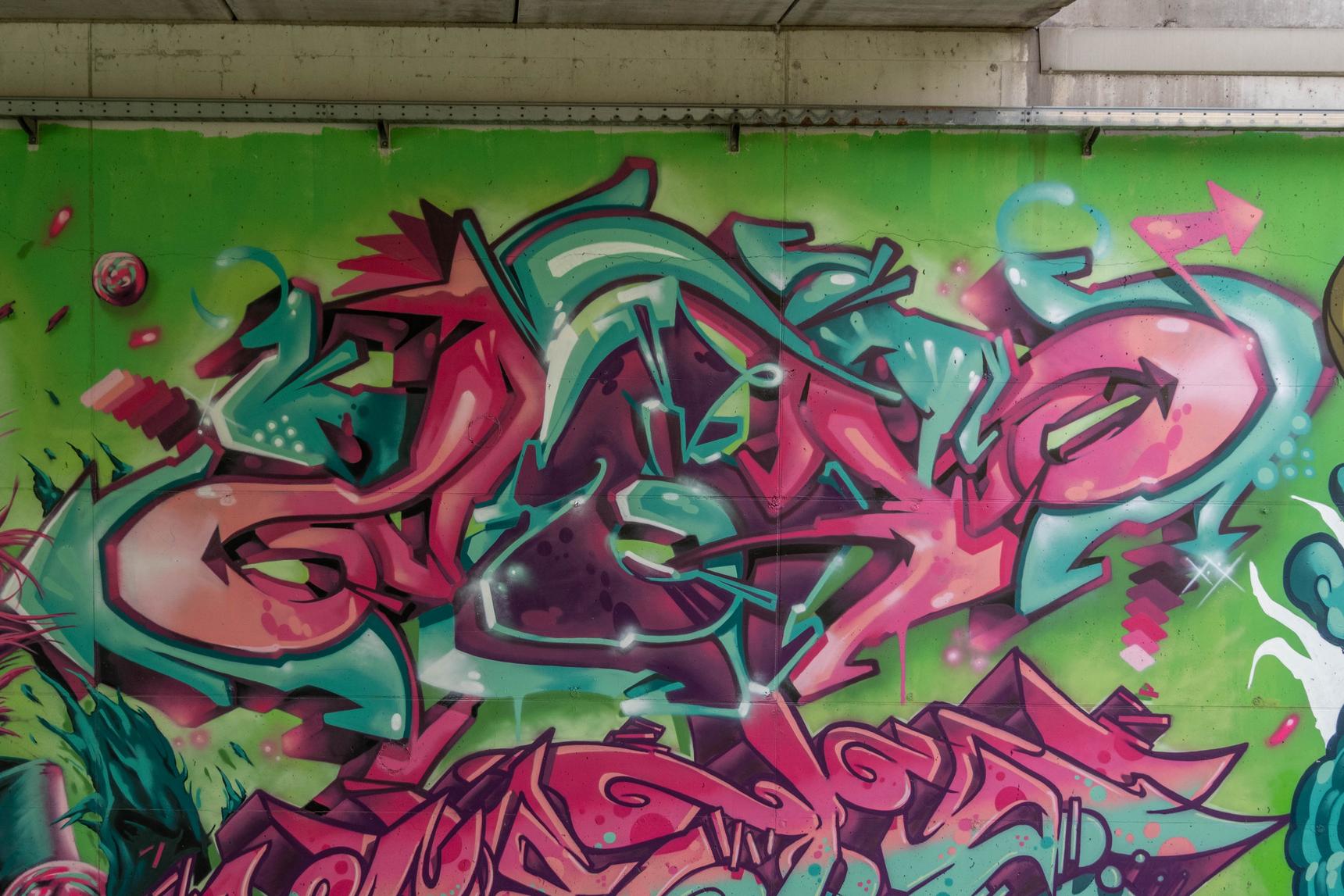 Nels 507—Untitled