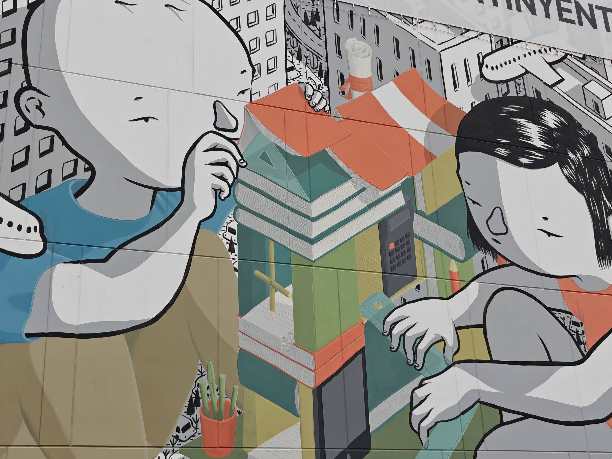 Millo&mdash;Homework 