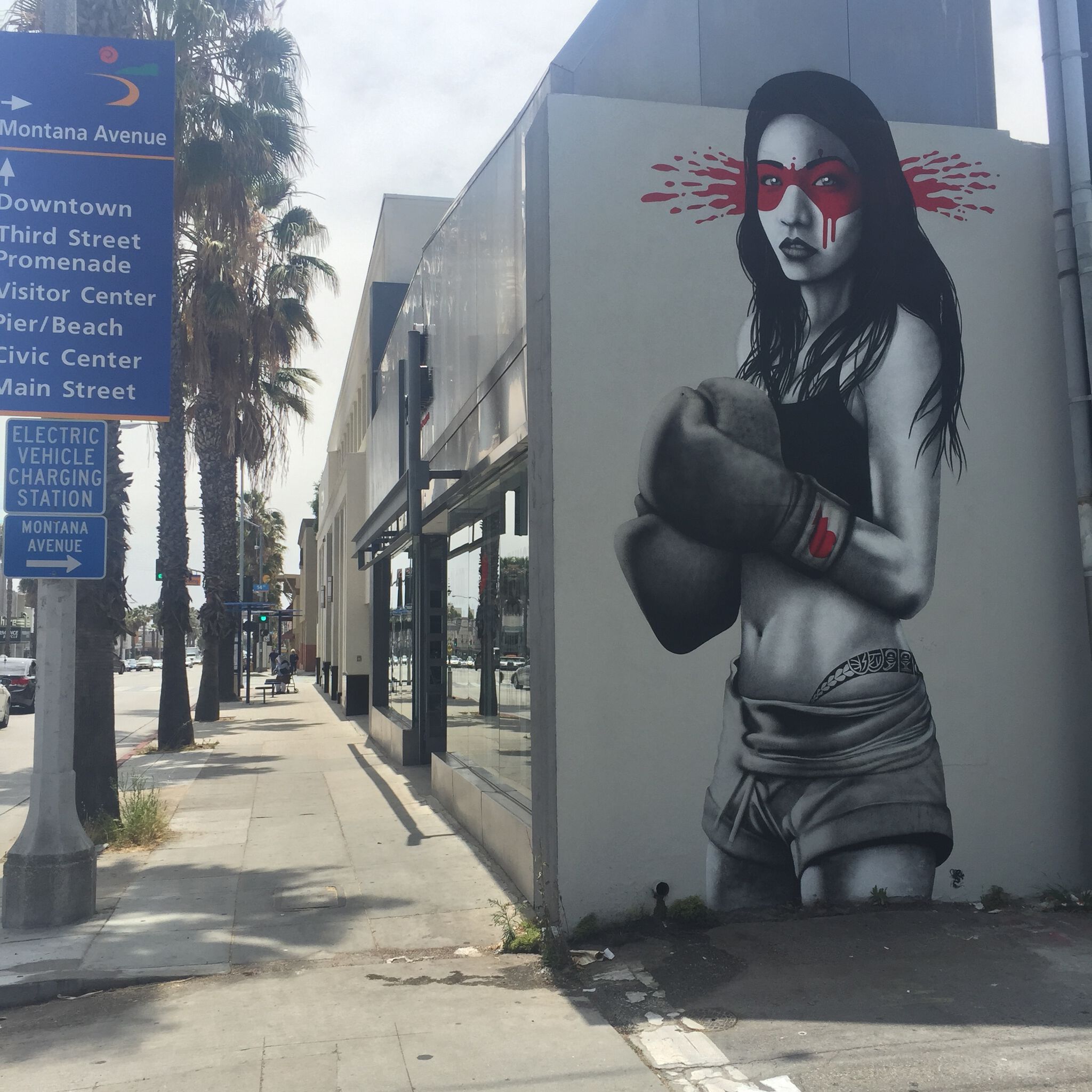 Fin DAC&mdash;Untitled