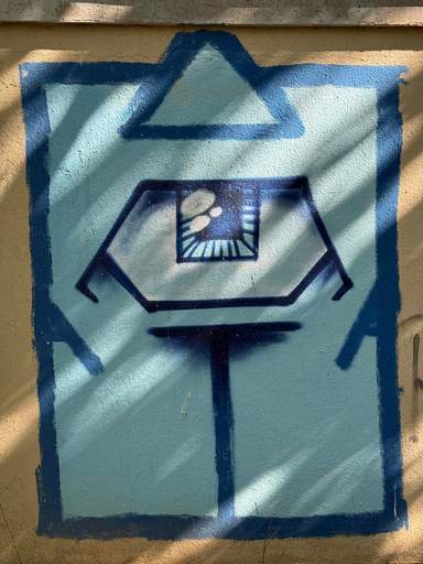 Feed item