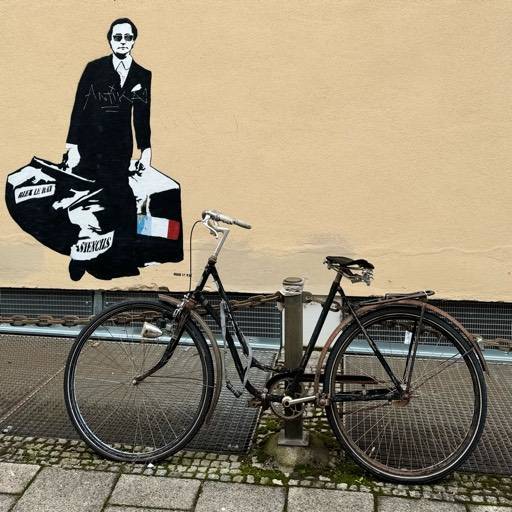 slim_pickings_photography