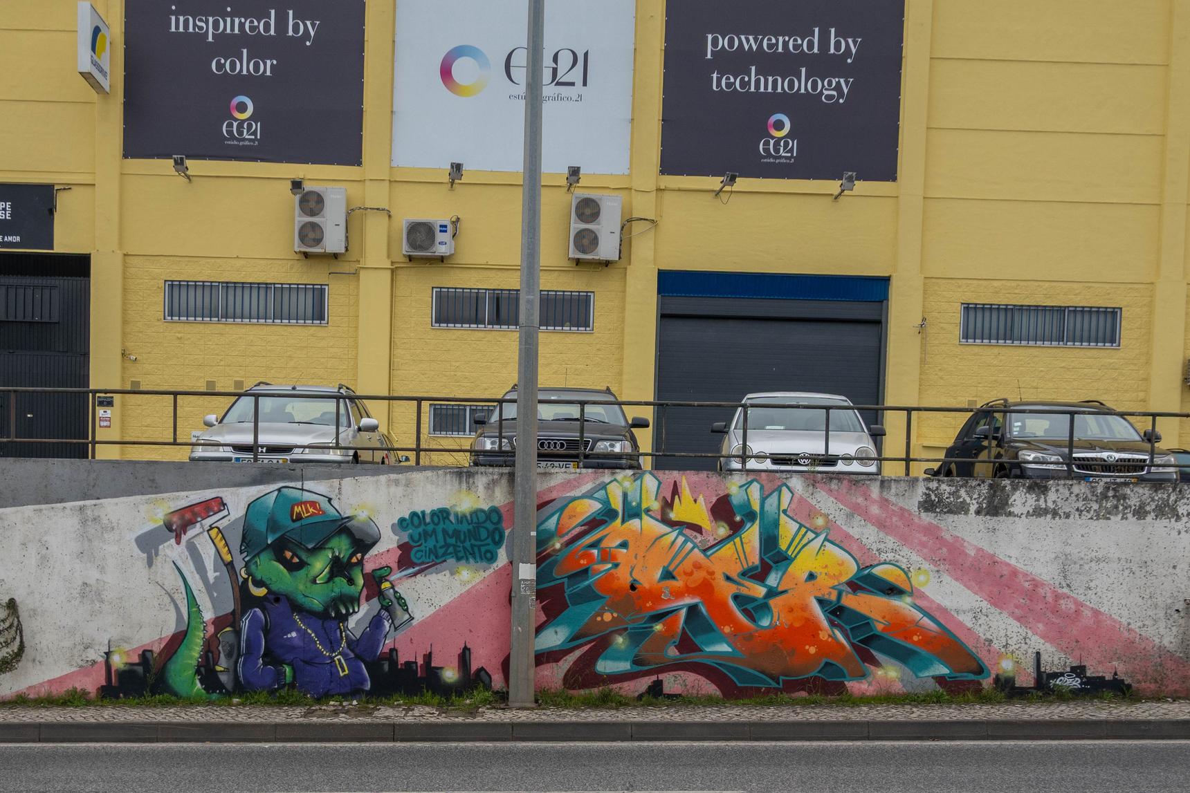 ODER—undefined