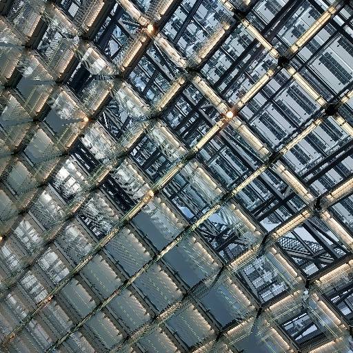 KunstlehrerinImUrlaub