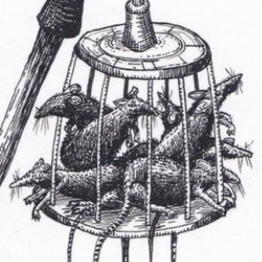 TheStreetArtDirectory.com