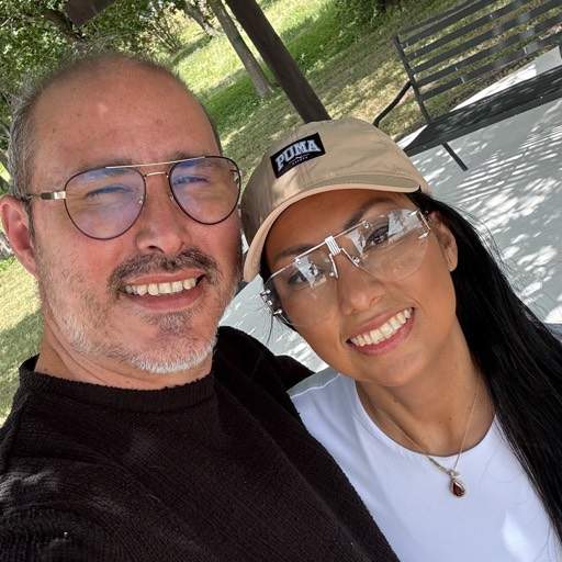 RickyPerez