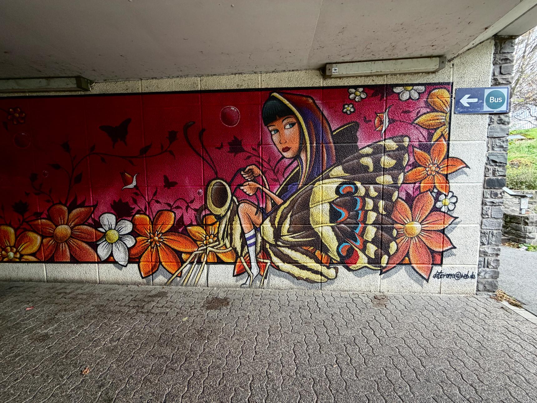 Dater127—Untitled