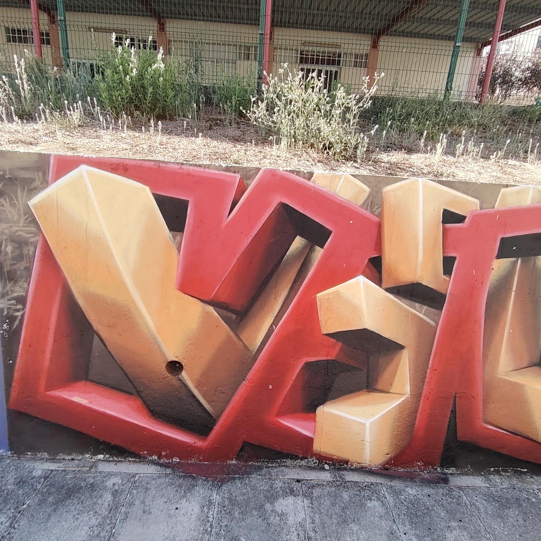 Vile—Untitled