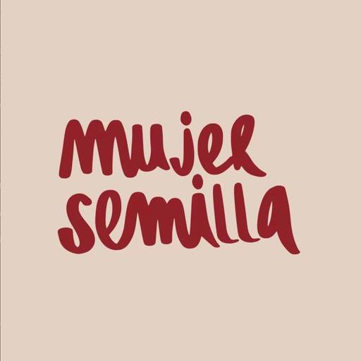 Mujer Semilla - Women’s Arts Festival