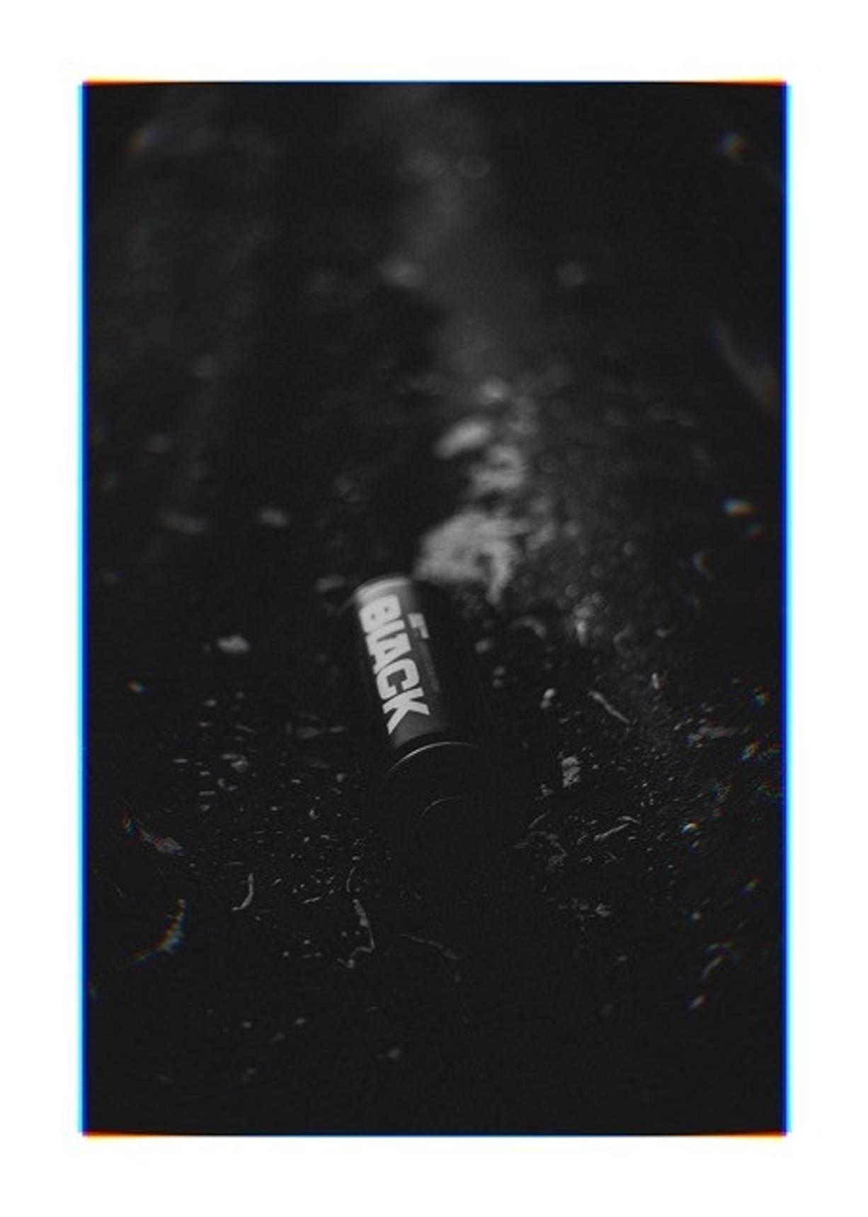 Jan Rosius, Jaak De Digitale, Mdot Season—Twin Daggers