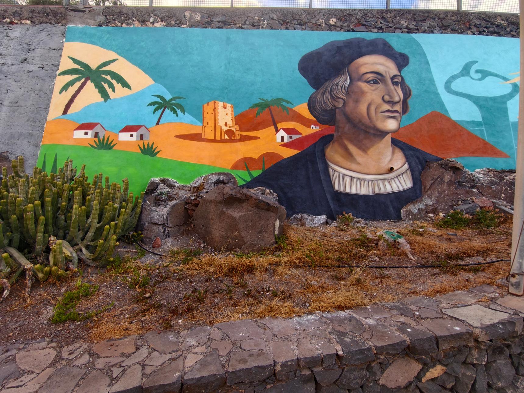 Kato, Erik Air—Entre dos mundos