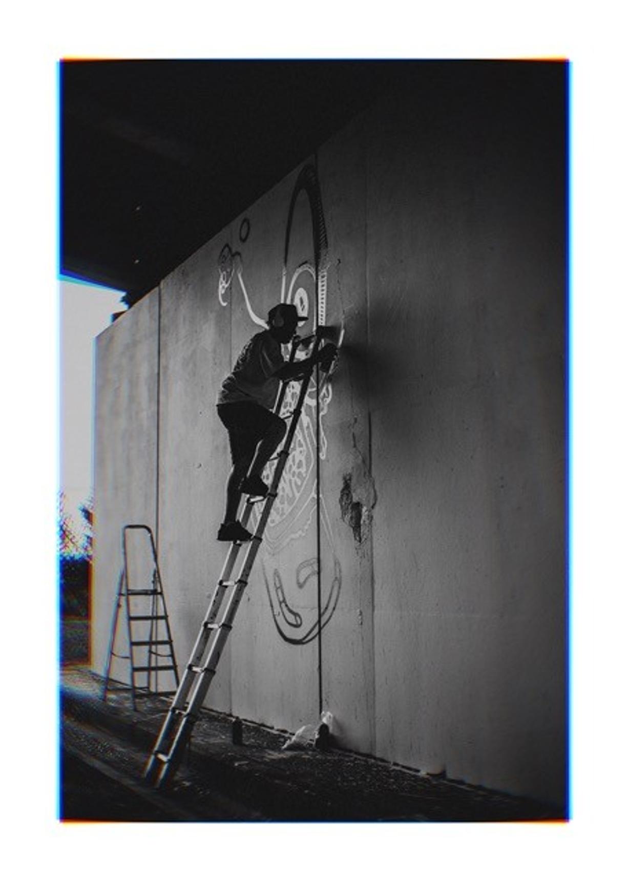 Jan Rosius, Jaak De Digitale, Mdot Season—Twin Daggers