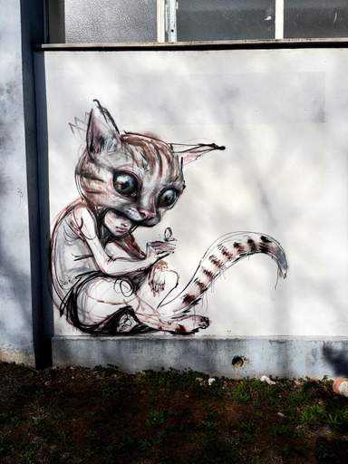 Feed item
