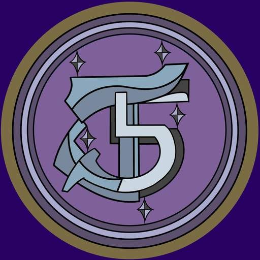 JENXFIVE