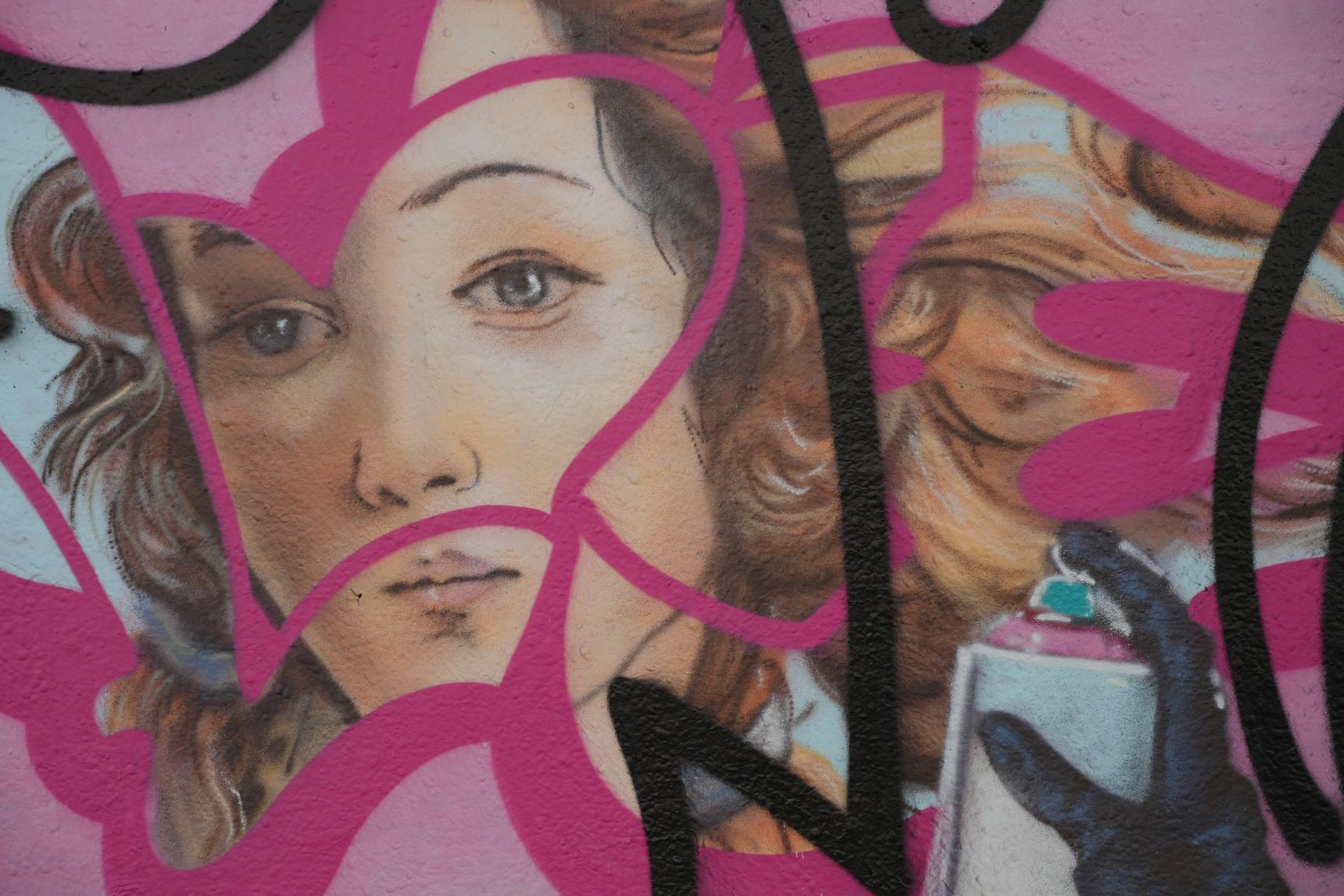 Safeyah Aljabouri—Fate