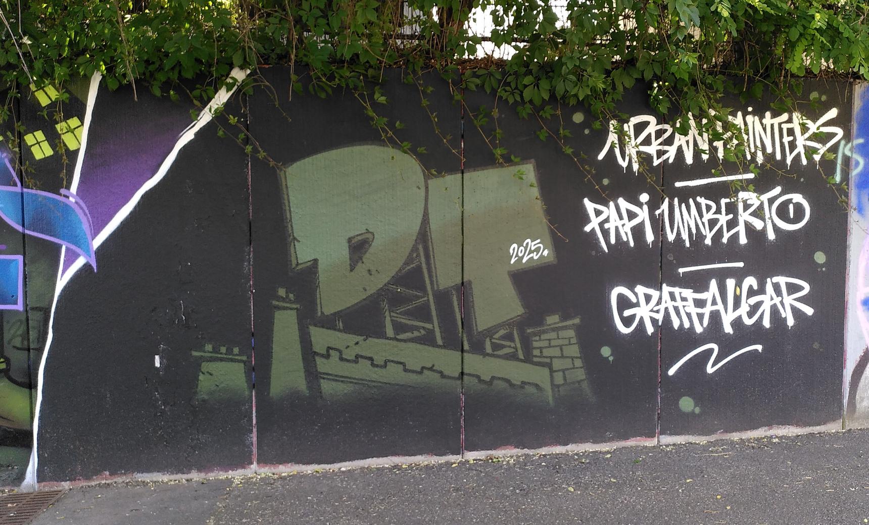 Uncle HO, Kade, Soper, Roys, Reak, Jupe oner, Witch, Myse, Wise, Darkelixirone, Red One, Vaper Akvees, Drop, Nask, Merlyn, Redz, Pums, Spark one, Maxime Ivanez, Kenzi—Jam TMNT – Teenage Mutant Ninja Turtles