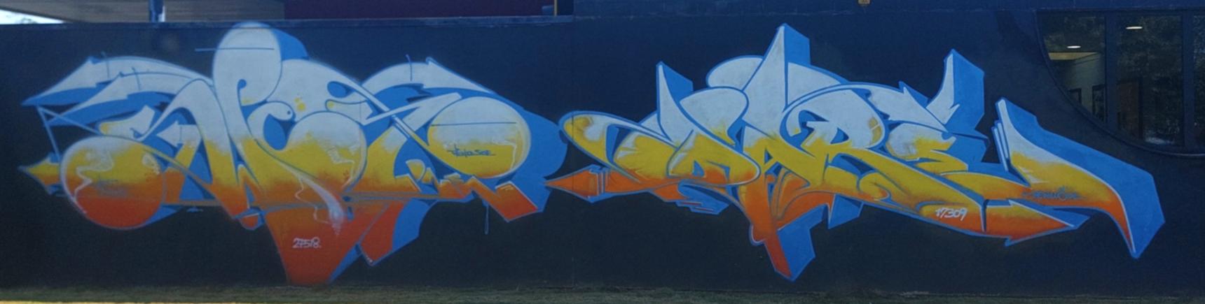 SWET—undefined