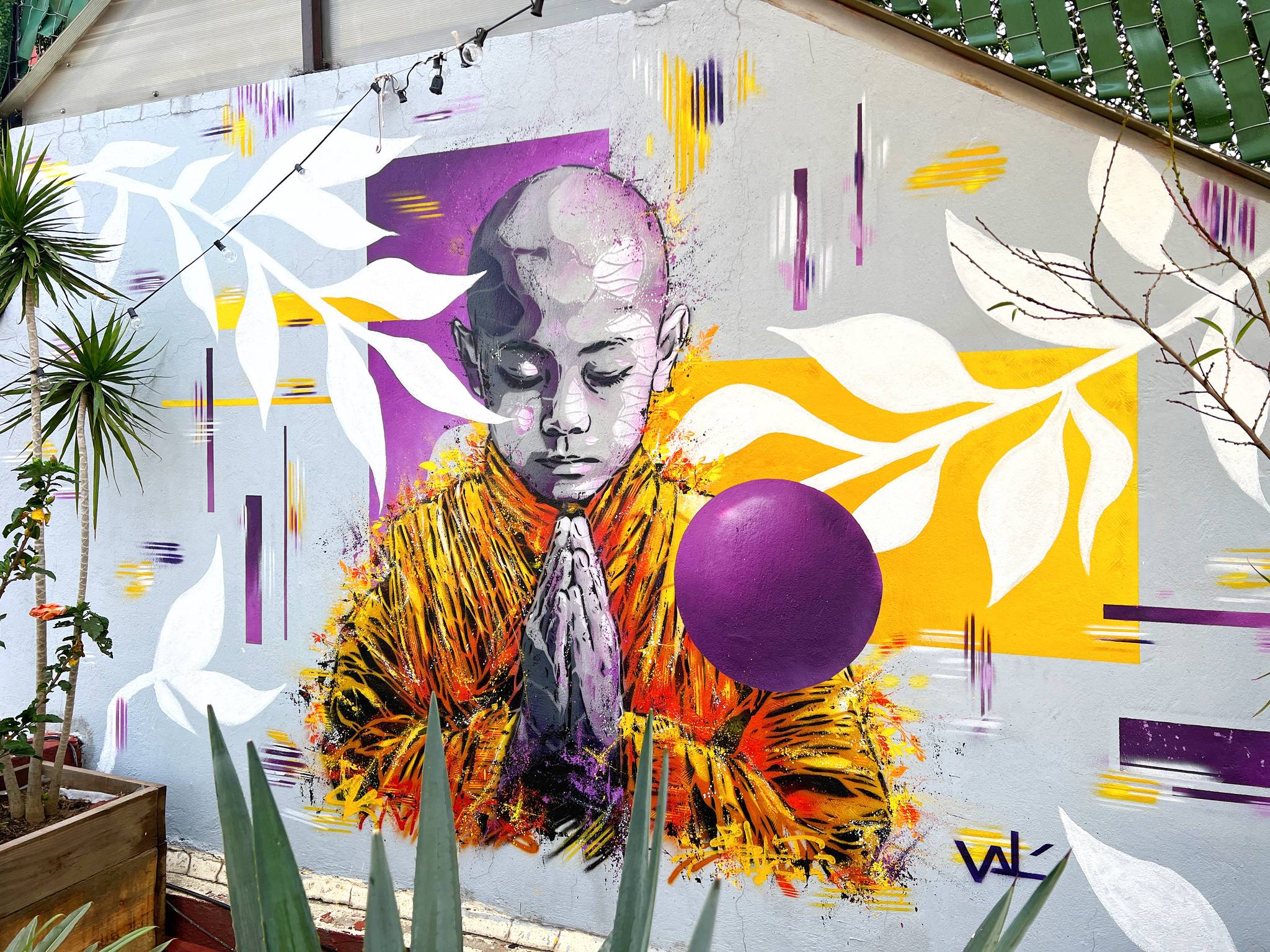 Vale_Stencil&mdash;Zen