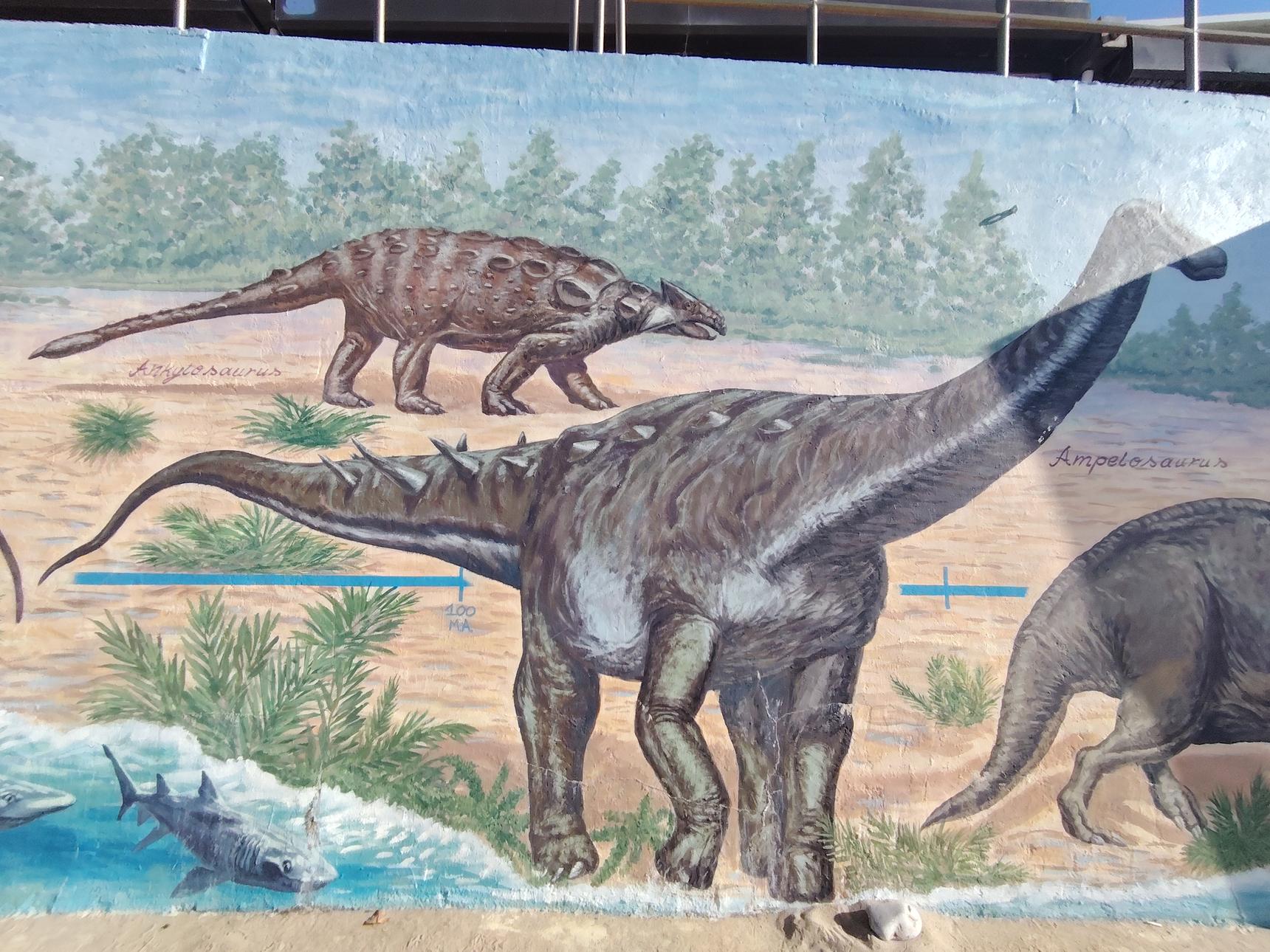 Tiago Hacke—Untitled