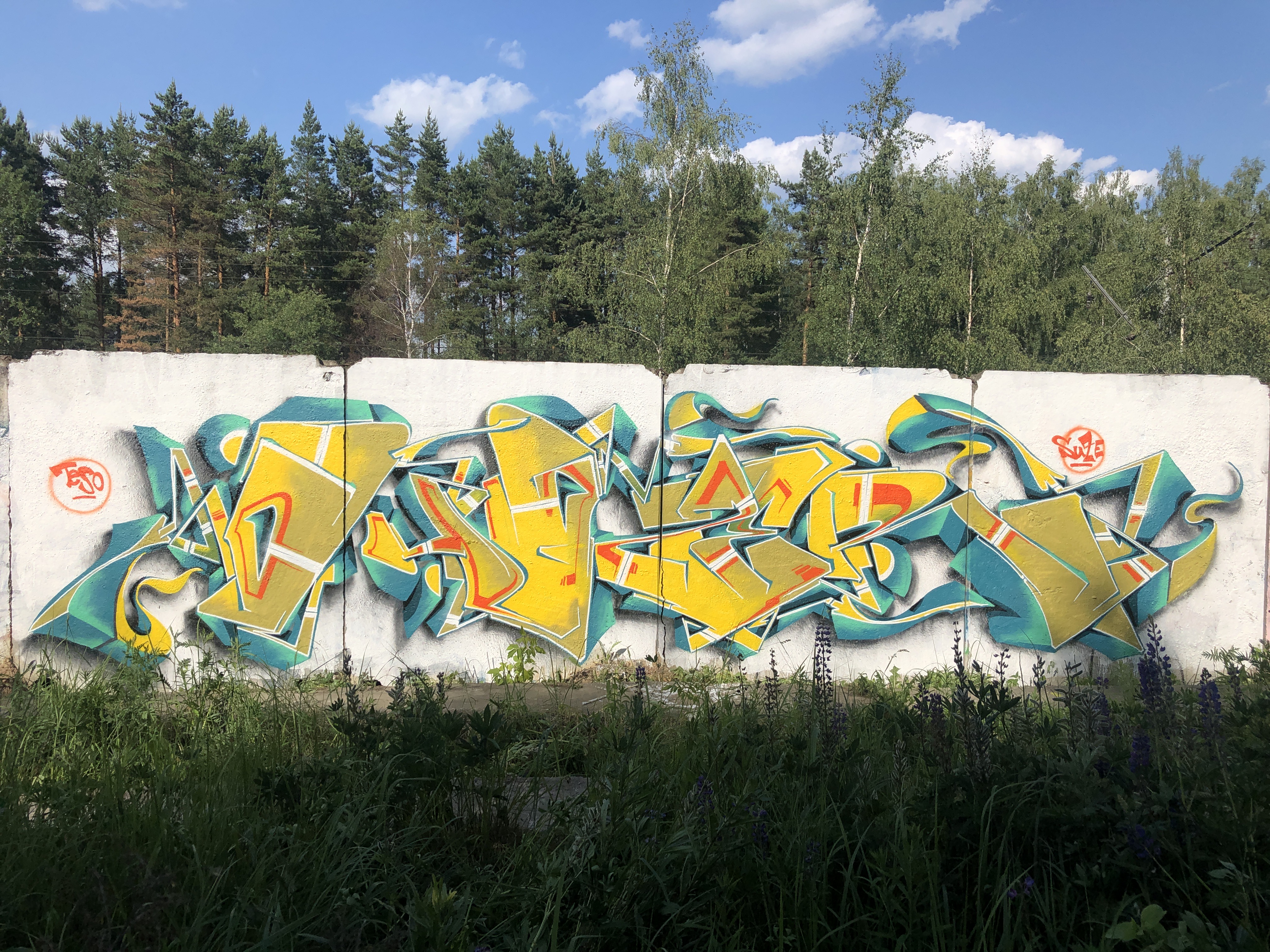 Dhozer