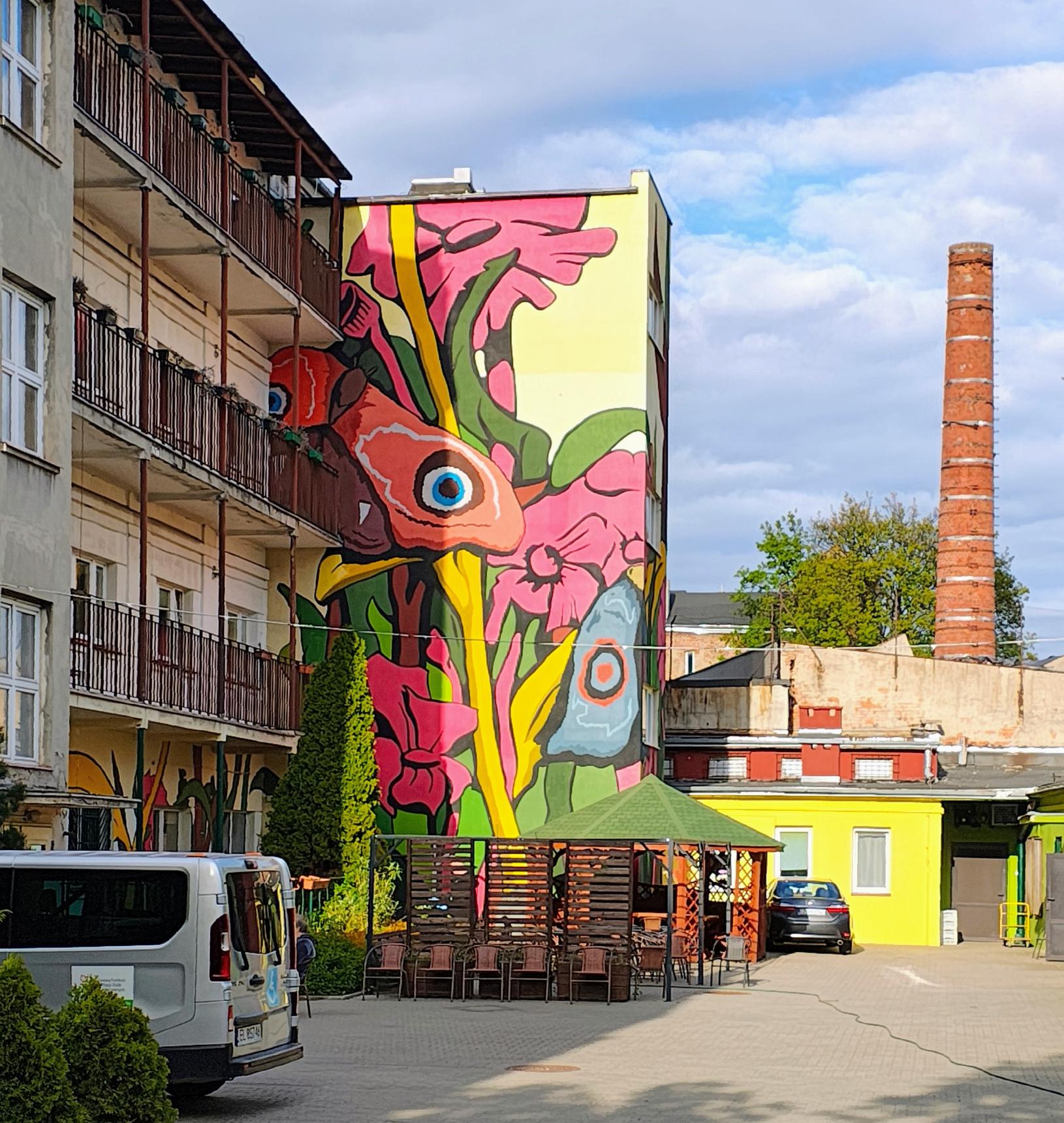 Art Open Studio—undefined