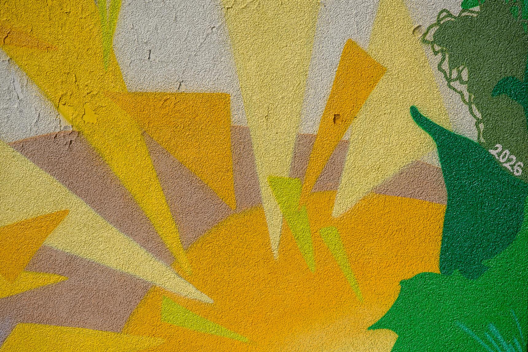 Unknown - Braunschweig—Untitled