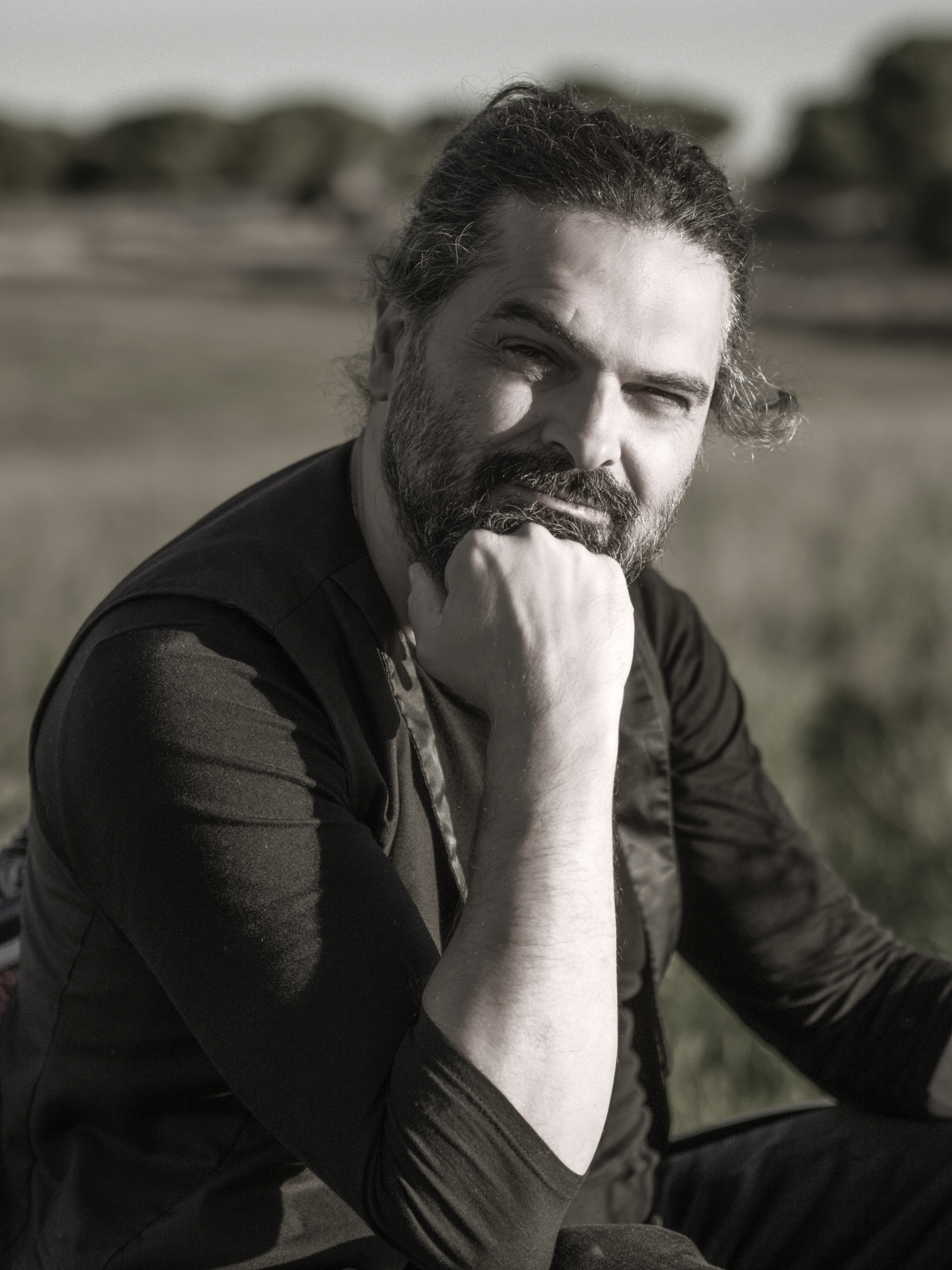 Carlos Adeva