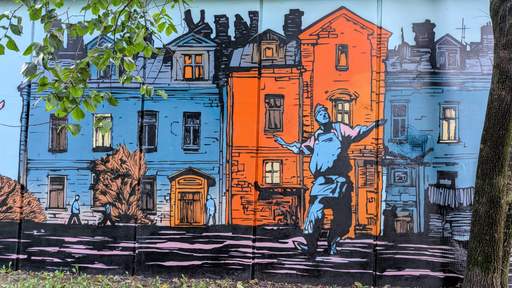 Feed item