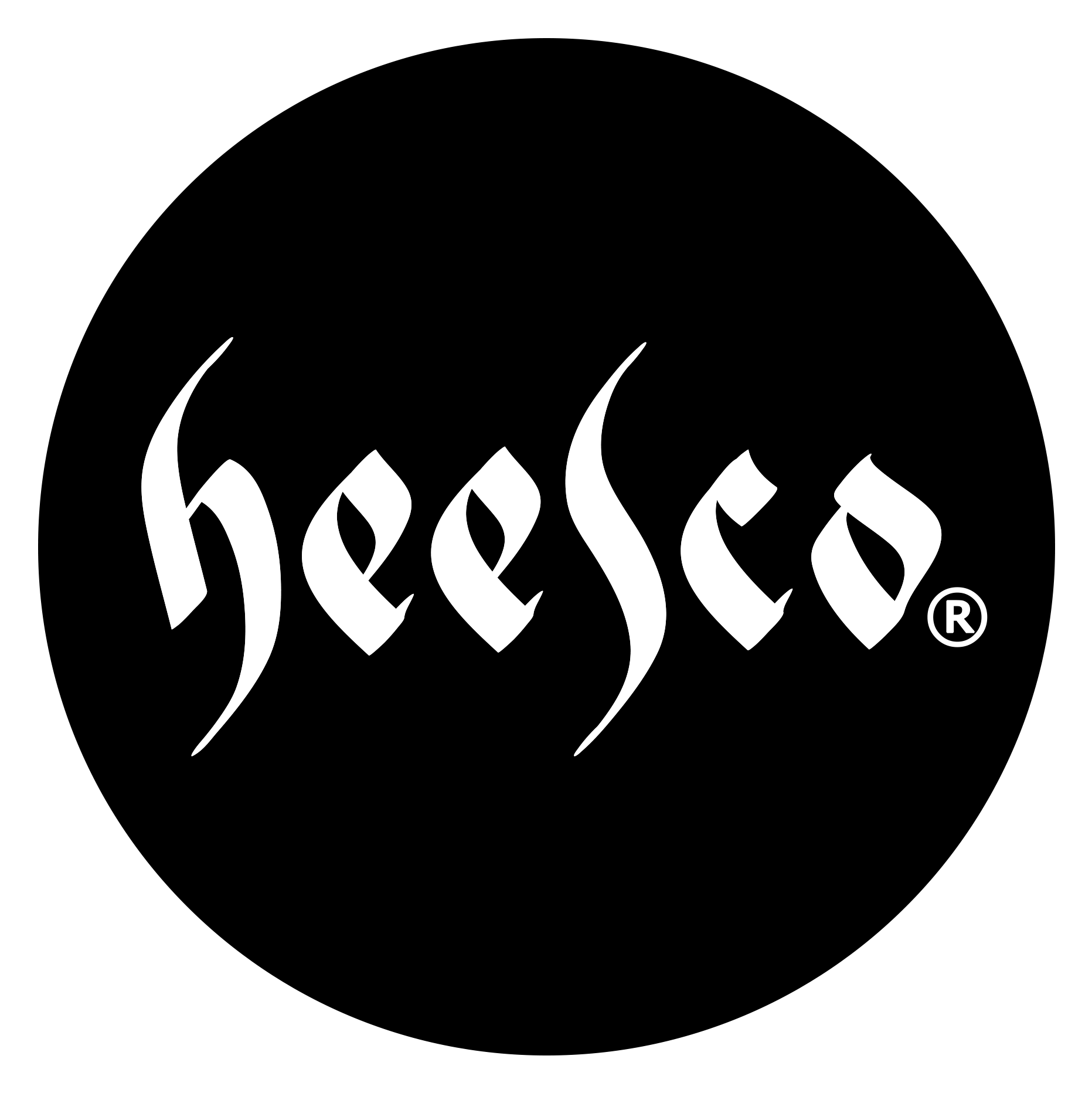 Heesco