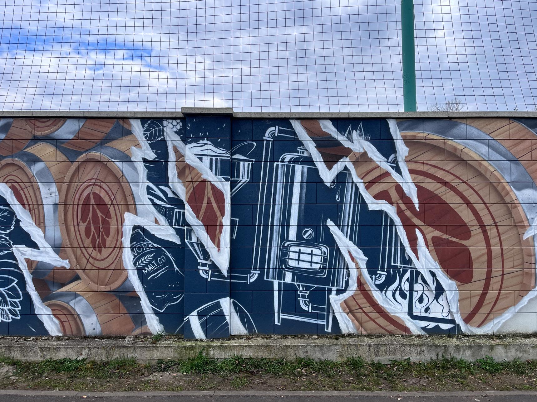 Chemis (CZ), Prorok—undefined