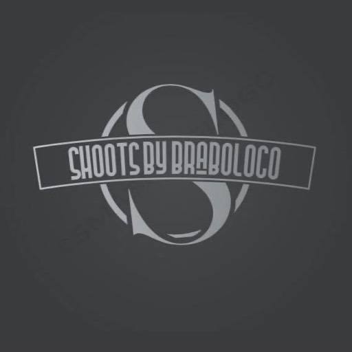 Shootsbybraboloco
