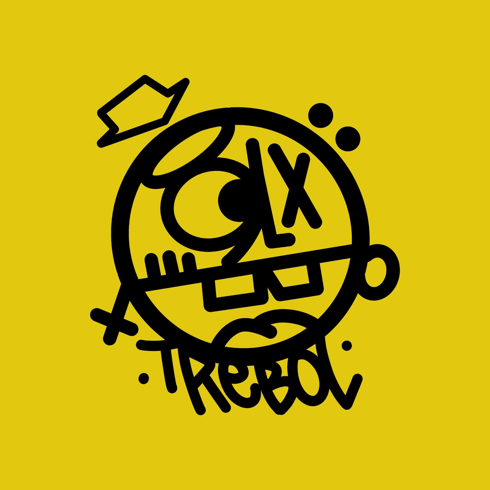 Trébol