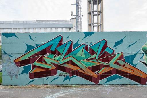 Feed item
